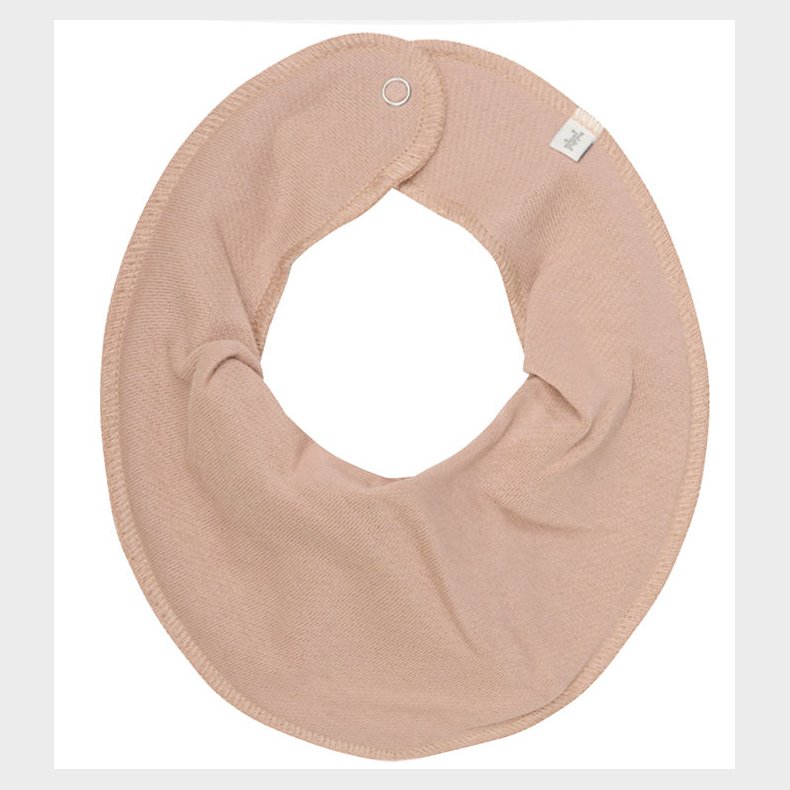 Pippi Baby Savlesm�k - Rund - Brush