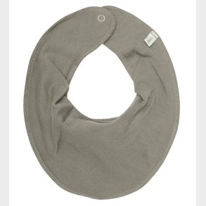 Pippi Baby Savlesm�k - Vetiver