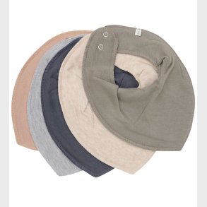 Pippi Savlesm�k - 5-pak - Vetiver