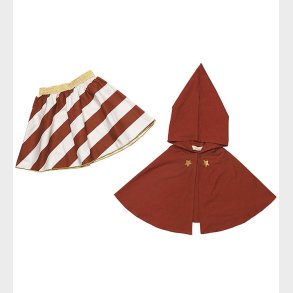 Fabelab Udkldning - Elf set - Multi Colours