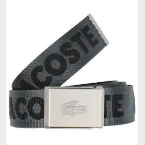 Lacoste Blte - Aubier Noir