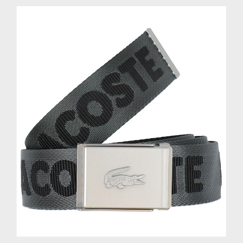 Lacoste Blte - Aubier Noir