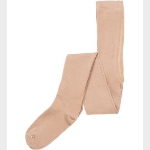 Minymo Str�mpebukser - Noos - Solid - Silver Mink Melange