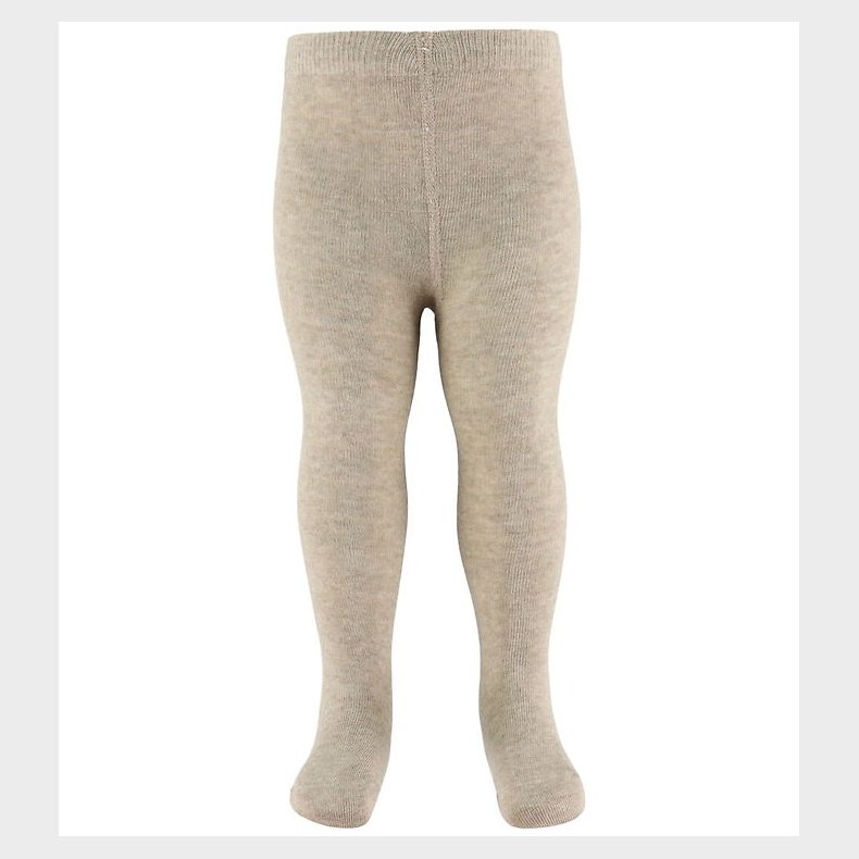 Minymo Str�mpebukser - Noos - Solid - Silver Mink Melange