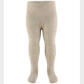 Minymo Str�mpebukser - Noos - Solid - Silver Mink Melange