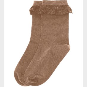 Minymo Ankelstrmper - Noos - Amphora