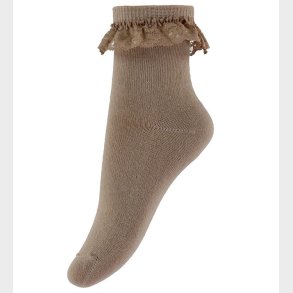 Minymo Ankelstr�mper - Noos - Amphora