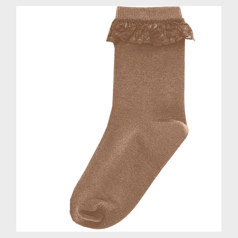 Minymo Kn�str�mper - Noos - Amphora