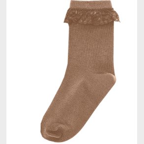 Minymo Kn�str�mper - Noos - Amphora