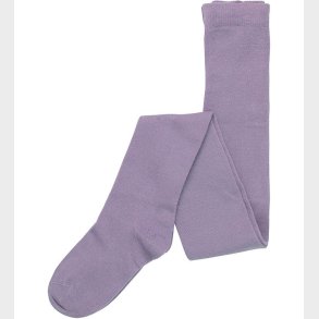 Minymo Str�mpebukser - Noos - Solid - Purple Haze