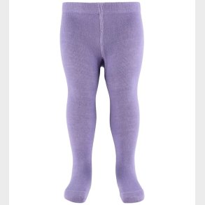 Minymo Str�mpebukser - Noos - Solid - Purple Haze