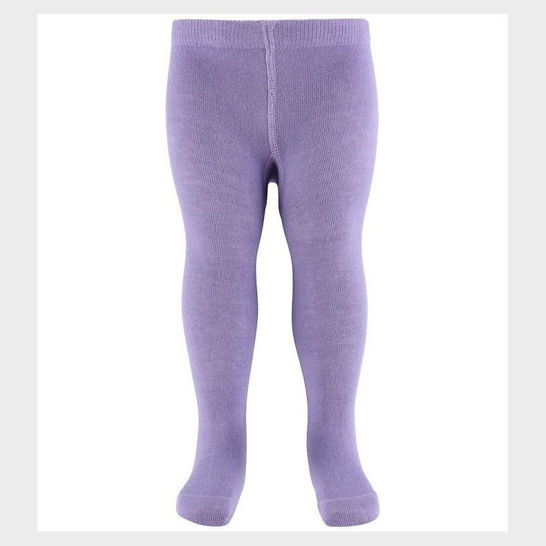 Minymo Str�mpebukser - Noos - Solid - Purple Haze