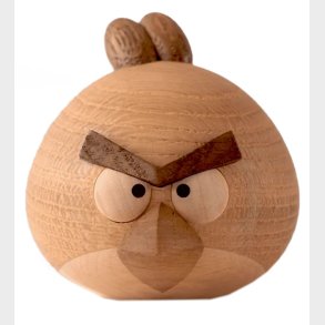 Boyhood Angry Birds x RED - Small