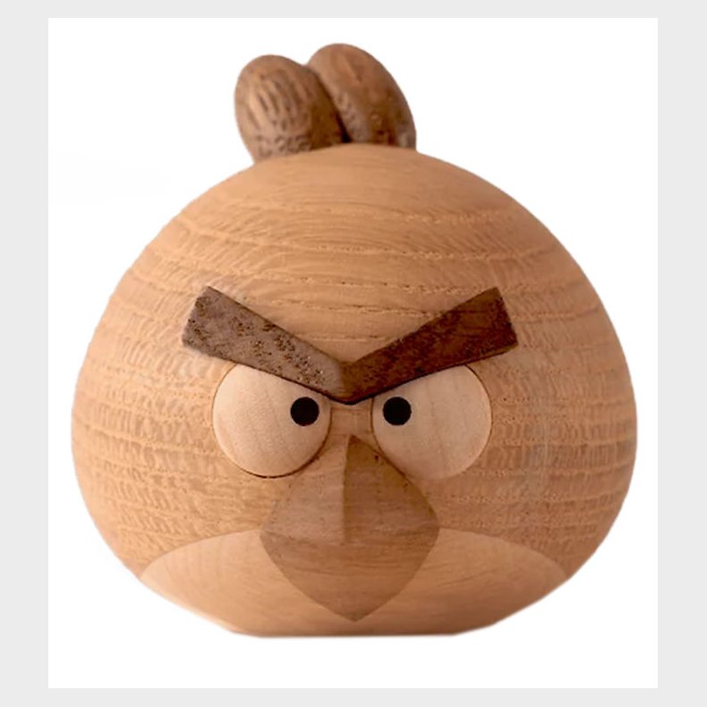 Boyhood Angry Birds x RED - Small