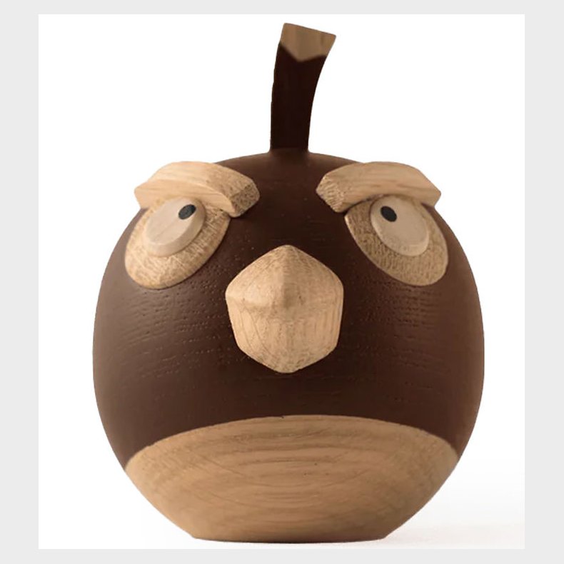 Boyhood Angry Birds x Bomb - Small