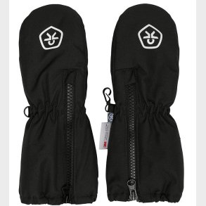 Color Kids Luffer m. Lynls - Sort