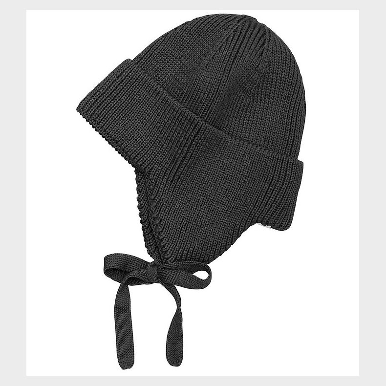 Color Kids Hue - Uld/Akryl - Phantom