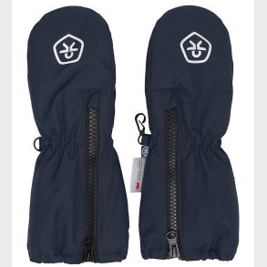 Color Kids Luffer m. Lynls - Total Eclipse