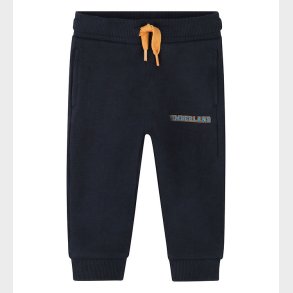 Timberland Sweatpants - Night