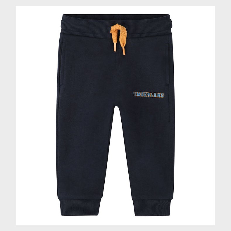Timberland Sweatpants - Night