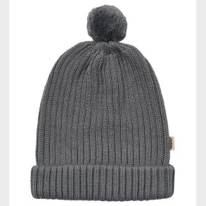 Wheat Hue - Strik - Alphie - Stormy Blue