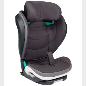 BeSafe Autostol - Flex Fix 2 - Metallic Melange