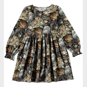 Molo Kjole - Camie - Hibernation