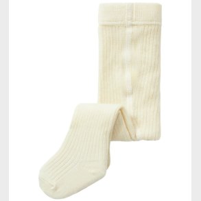 Lil Atelier str�mper - NbfRakel - Turtledove