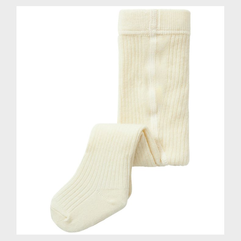 Lil Atelier str�mper - NbfRakel - Turtledove