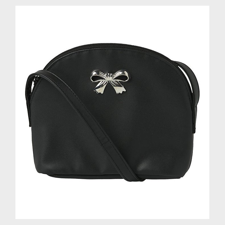 Name It Taske - NkfRena - Black/Bow