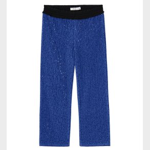 Name It Bukser - NkfRunic - Surf The Web