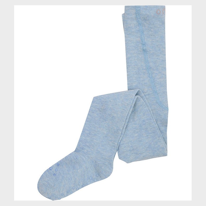 Minymo Str�mper - Winter Sky Melange