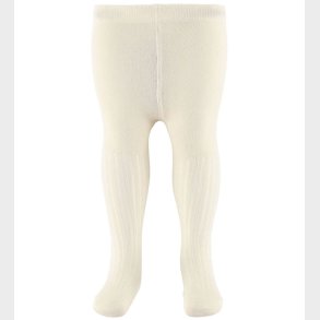 Minymo Str�mpebukser - Offwhite