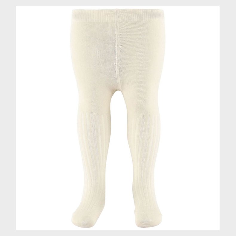 Minymo Str�mpebukser - Offwhite