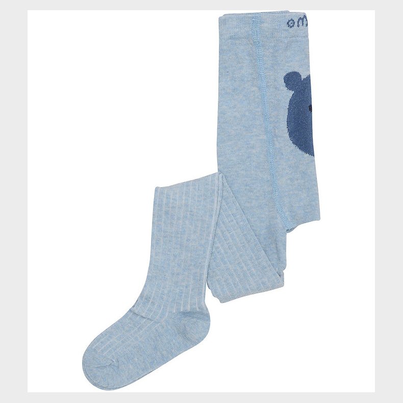 Minymo Str�mper- Winter ski