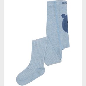 Minymo Str�mper- Winter ski