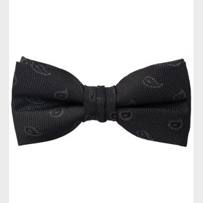 Name It Butterfly - NmmRasmus - Black