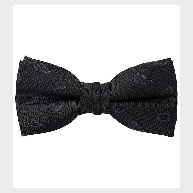 Name It Butterfly - NmmRasmus - Black