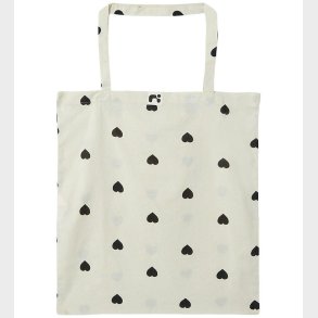 Name It Shopper - NknOlessia - Birch/Hart