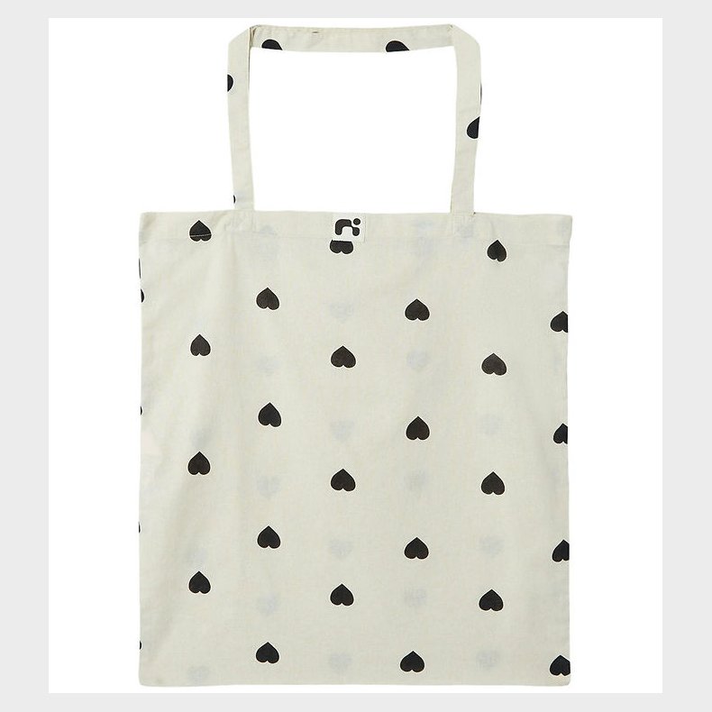 Name It Shopper - NknOlessia - Birch/Hart