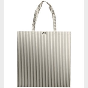 Name It Shopper - NknOlessia - Birch/Stripe