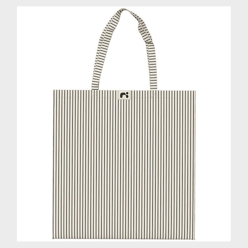 Name It Shopper - NknOlessia - Birch/Stripe