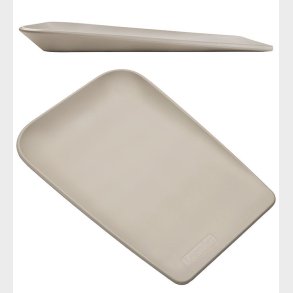 Leander Matty Puslepude - Mini - Cappuccino