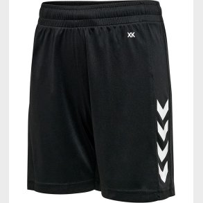 Hummel Shorts - hmlCore CK Poly - Sort