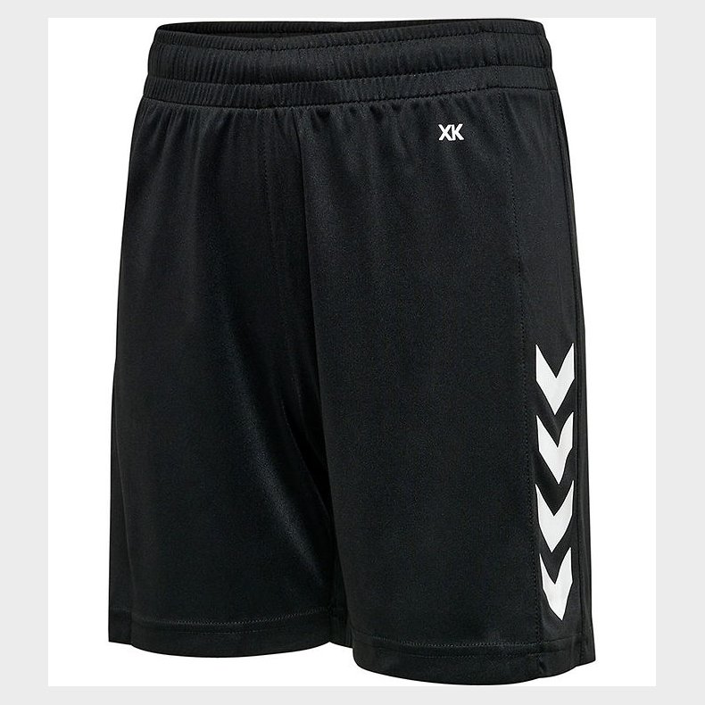 Hummel Shorts - hmlCore CK Poly - Sort