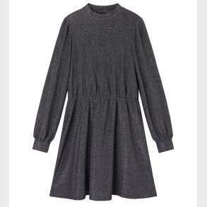 LMTD Kjole - NlfRuina - Magnet