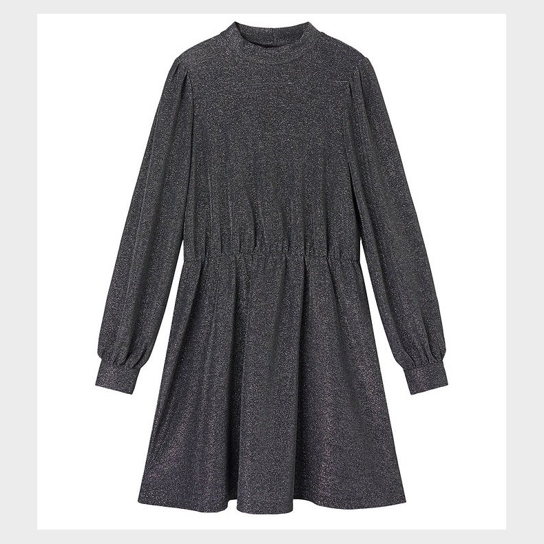 LMTD Kjole - NlfRuina - Magnet