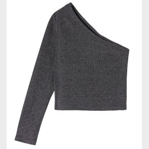 LMTD Top - Cropped - NlfRuina - Magnet