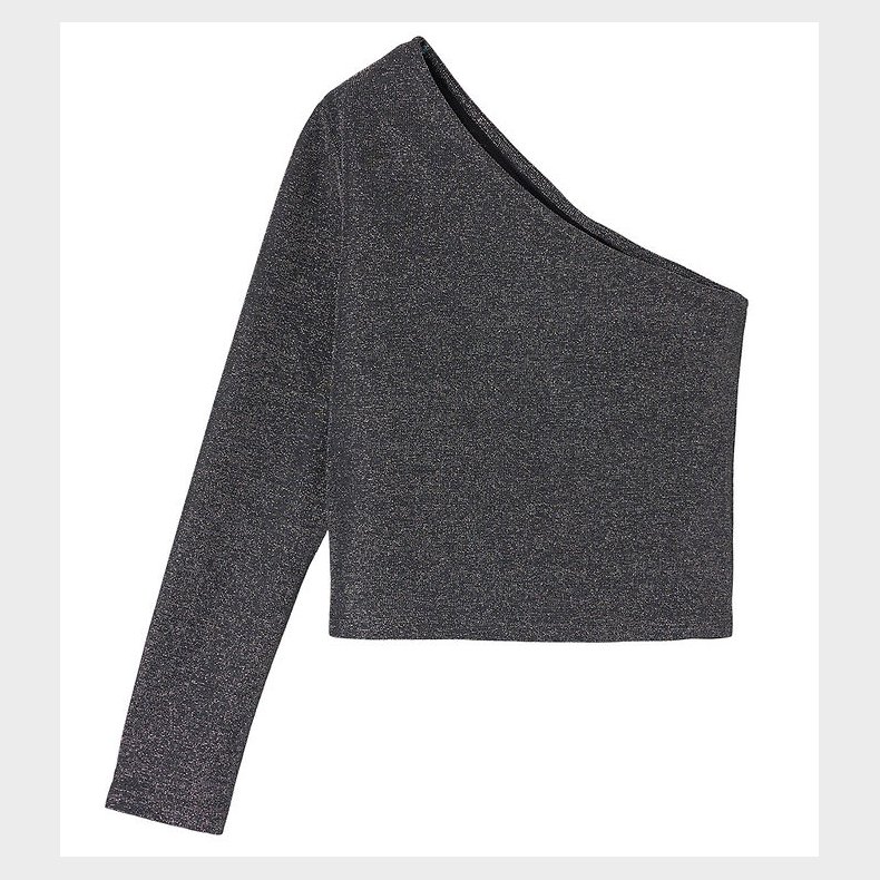 LMTD Top - Cropped - NlfRuina - Magnet