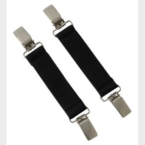 Name It Vanteholder - NmnMips - Black